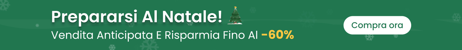 Natale
