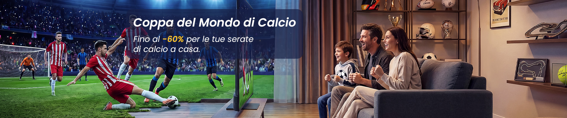 Sport e tempo libero Sport e tempo libero