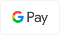 GooglePay